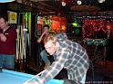 ricks b-day 117